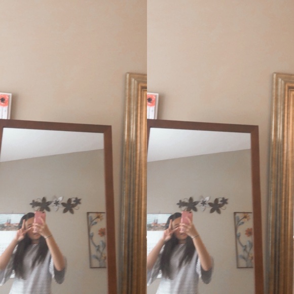 _nicolepark